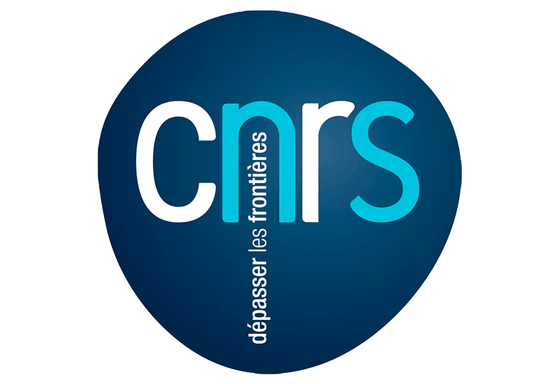 CNRS (France)
