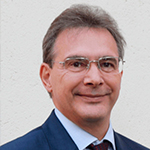 Prof. Paolo Colombo